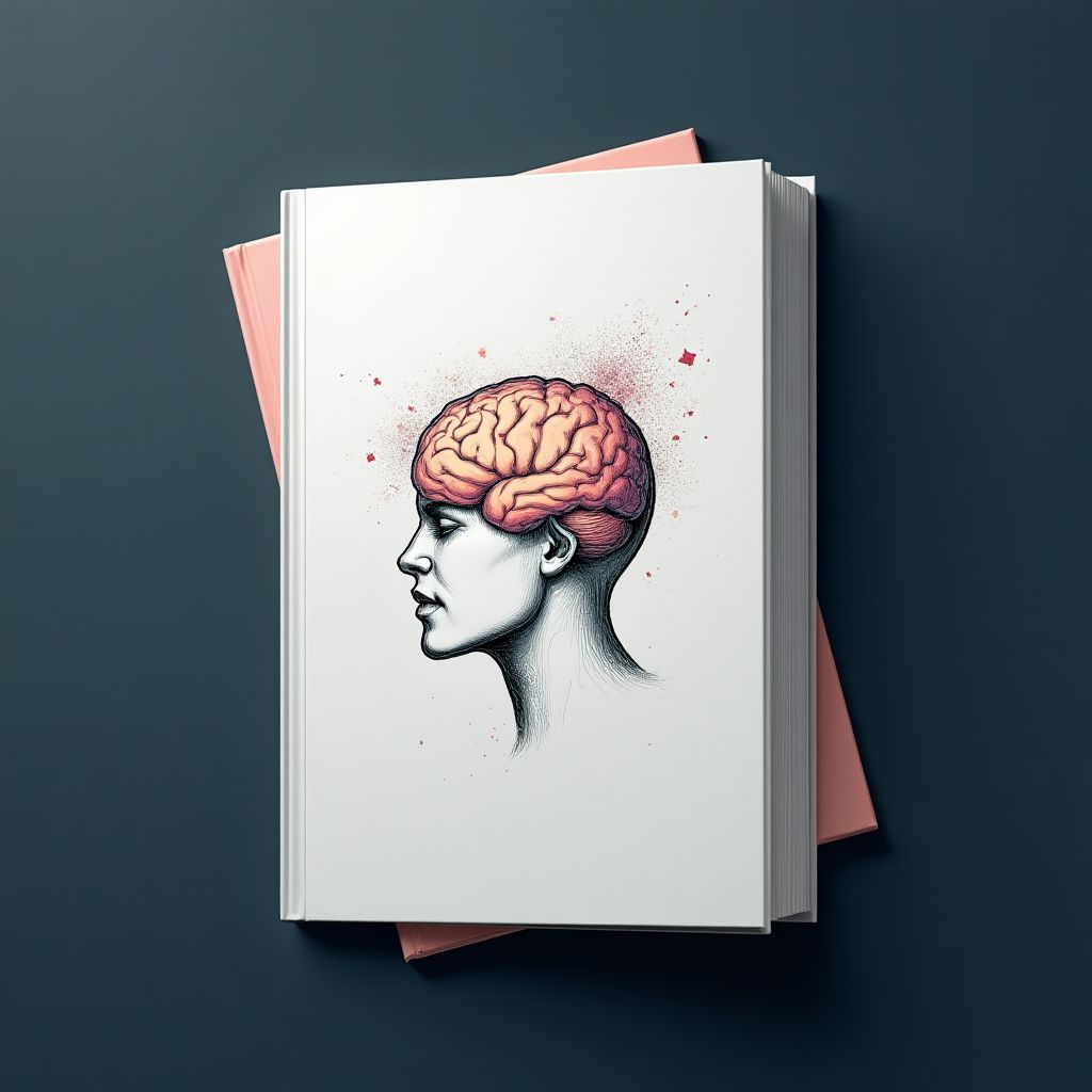 Libro de psicología del consumidor