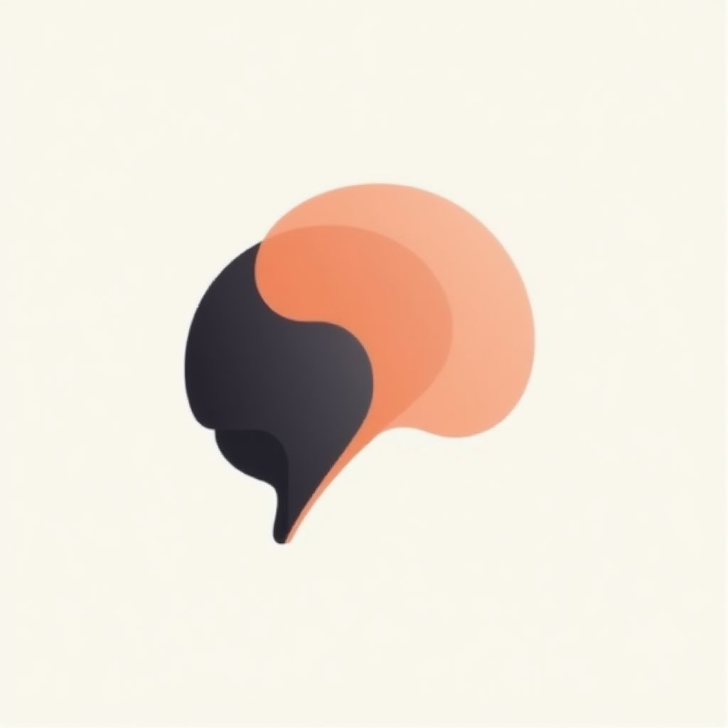 Logo Psicología del Cliente Automotriz
