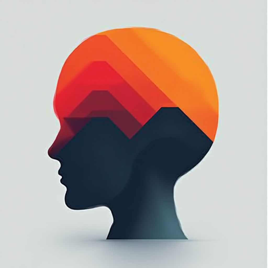 Logo Psicología del Cliente